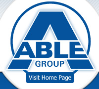 Musselburgh Locksmith